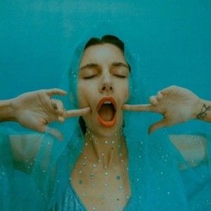 Meet your Posher, Dustin